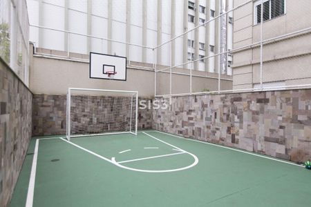 5_photo/94dce4271d.1abdeffd164cea85-ATLAS-b6b40b67-d7ed-4832-bdf2-17e22a7f0f98.jpg de apartamento à venda com 3 quartos, 145m² em Ahú, Curitiba