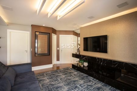 3_photo/94dce4271d.1abdeffd164cea85-ATLAS-c23dac62-f36f-4ea7-9bd8-2ebe9b07c3ea.jpg de apartamento à venda com 3 quartos, 145m² em Ahú, Curitiba