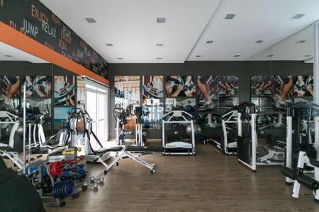 4_photo/94dce4271d.1abdeffd164cea85-ATLAS-cb75e577-4ee0-4237-a788-970ecfd52c12.jpg de apartamento à venda com 3 quartos, 145m² em Ahú, Curitiba