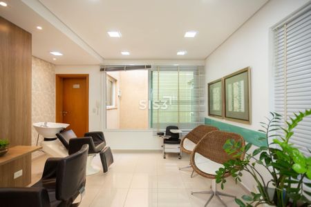 2_photo/94dce4271d.1abdeffd164cea85-ATLAS-cd376d8b-428d-421b-a150-43dabc5b1d5f.jpg de apartamento à venda com 3 quartos, 145m² em Ahú, Curitiba