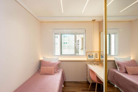 9_photo/94dce4271d.1abdeffd164cea85-ATLAS-cdc12d15-00be-4d83-a6d8-bea91e8d16e9.jpg de apartamento à venda com 3 quartos, 145m² em Ahú, Curitiba