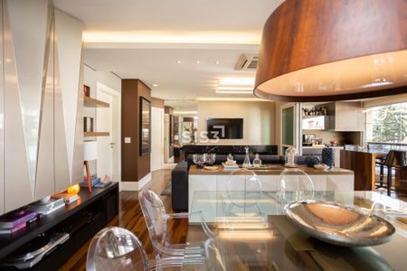 9_photo/94dce4271d.1abdeffd164cea85-ATLAS-debf9824-d0ec-47c7-8810-e89548cde3e9.jpg de apartamento à venda com 3 quartos, 145m² em Ahú, Curitiba