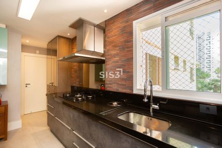 8_photo/94dce4271d.1abdeffd164cea85-ATLAS-ec2d0d0d-5da3-49d3-8fd1-f5d2159fa703.jpg de apartamento à venda com 3 quartos, 145m² em Ahú, Curitiba