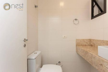 5_photo/94dce4275b.92496507fe6c0092-ATLAS-158fda13-feeb-4b5d-94b7-878b0ce82e4e.jpg de apartamento à venda com 3 quartos, 131m² em Ahú, Curitiba