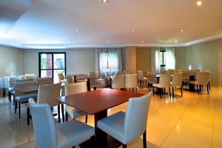 2_photo/94dce4275b.c034caeb8432231a-ATLAS-08fa1eb9-20dc-4cfb-a744-07869d14a380.jpg de apartamento à venda com 3 quartos, 131m² em Ahú, Curitiba