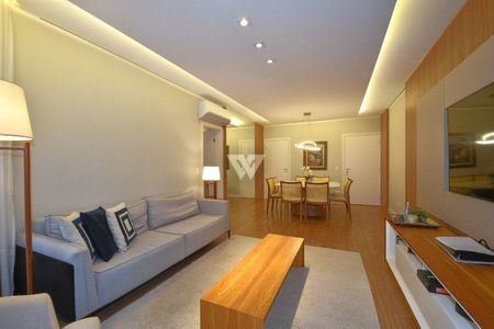 3_photo/94dce4275b.c034caeb8432231a-ATLAS-0e154c80-3ac1-4d81-a08c-0f1ca08e2e3d.jpg de apartamento à venda com 3 quartos, 131m² em Ahú, Curitiba