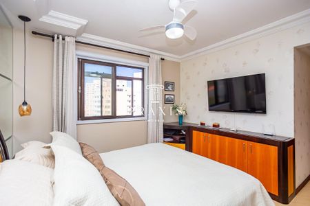 2_photo/94dce4276d.5fa10cddac45ac34-ATLAS-024e2c55-d5a7-4e32-a147-989a140f2f99.jpg de apartamento à venda com 4 quartos, 188m² em Cabral, Curitiba