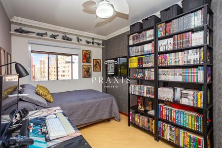 4_photo/94dce4276d.5fa10cddac45ac34-ATLAS-082f5daa-d3ef-4de4-b895-9ab166e54e0a.jpg de apartamento à venda com 4 quartos, 188m² em Cabral, Curitiba