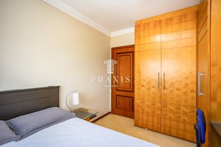 6_photo/94dce4276d.5fa10cddac45ac34-ATLAS-0c66e9cd-8dfe-44e7-90f7-5e451c5ac563.jpg de apartamento à venda com 4 quartos, 188m² em Cabral, Curitiba