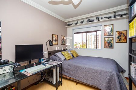 5_photo/94dce4276d.5fa10cddac45ac34-ATLAS-0dd26ad2-ccae-41f4-937a-1e2e0e79dc00.jpg de apartamento à venda com 4 quartos, 188m² em Cabral, Curitiba