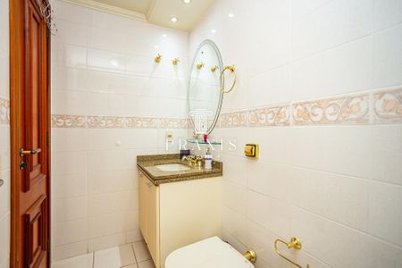 8_photo/94dce4276d.5fa10cddac45ac34-ATLAS-0e495364-0192-4e06-89bb-cbfc4df21d10.jpg de apartamento à venda com 4 quartos, 188m² em Cabral, Curitiba