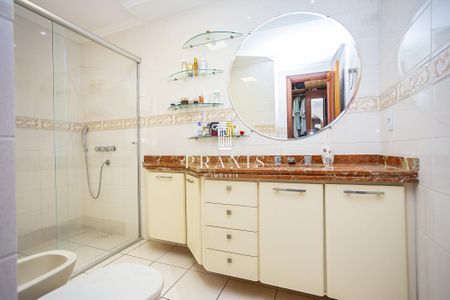 12_photo/94dce4276d.5fa10cddac45ac34-ATLAS-30f0a29c-35b1-441e-9024-8aa65ee376e1.jpg de apartamento à venda com 4 quartos, 188m² em Cabral, Curitiba