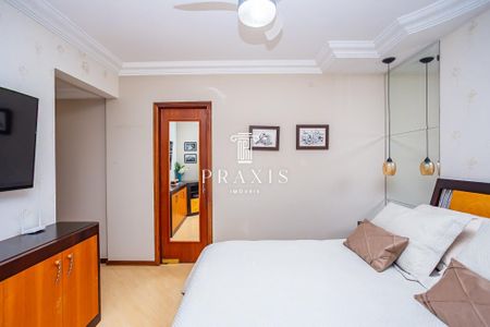 11_photo/94dce4276d.5fa10cddac45ac34-ATLAS-3636e259-7cee-41d6-8b36-18c7d87cacec.jpg de apartamento à venda com 4 quartos, 188m² em Cabral, Curitiba