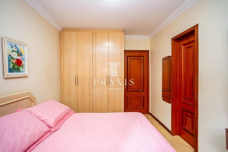 36_photo/94dce4276d.5fa10cddac45ac34-ATLAS-3f8ec32f-bf3d-4a91-bed5-8e53072de0ab.jpg de apartamento à venda com 4 quartos, 188m² em Cabral, Curitiba