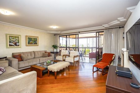 5_photo/94dce4276d.5fa10cddac45ac34-ATLAS-5102777e-8b0d-42ea-bfca-d1145bd51aef.jpg de apartamento à venda com 4 quartos, 188m² em Cabral, Curitiba