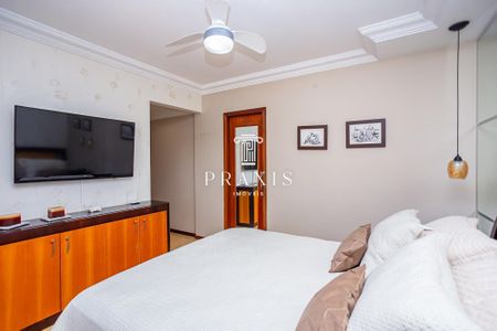 28_photo/94dce4276d.5fa10cddac45ac34-ATLAS-5837d9d1-86f7-4d0f-ad9f-79fb432d9f10.jpg de apartamento à venda com 4 quartos, 188m² em Cabral, Curitiba
