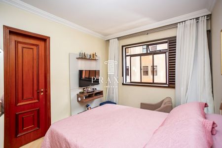34_photo/94dce4276d.5fa10cddac45ac34-ATLAS-7b3add09-dd2f-4030-a28e-01ab98f40a1c.jpg de apartamento à venda com 4 quartos, 188m² em Cabral, Curitiba