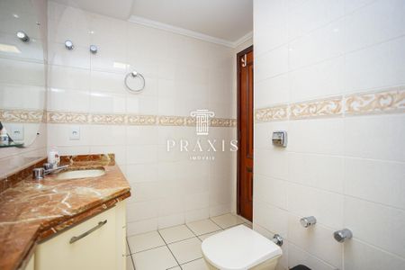 31_photo/94dce4276d.5fa10cddac45ac34-ATLAS-a054897b-6320-47cc-9908-a57ce857dc08.jpg de apartamento à venda com 4 quartos, 188m² em Cabral, Curitiba