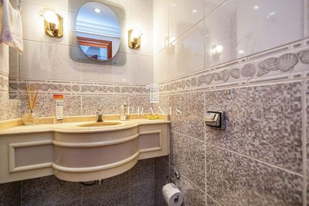 2_photo/94dce4276d.79a2b32dff559e51-ATLAS-0cfaa389-bd6c-4aa2-b728-47a48af8b92b.jpg de apartamento para alugar com 4 quartos, 188m² em Cabral, Curitiba