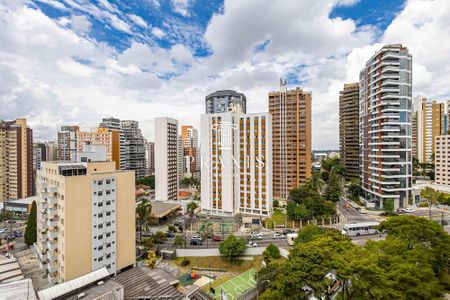 3_photo/94dce4276d.79a2b32dff559e51-ATLAS-1520a3c0-a371-481a-b924-ffc8227795e7.jpg de apartamento para alugar com 4 quartos, 188m² em Cabral, Curitiba