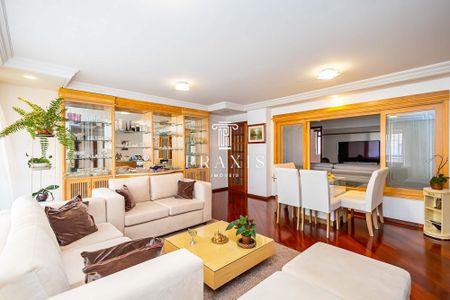 5_photo/94dce4276d.79a2b32dff559e51-ATLAS-1a84a6eb-9f10-4a7d-bbf1-fa51a8f2715b.jpg de apartamento para alugar com 4 quartos, 188m² em Cabral, Curitiba