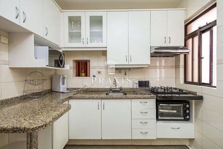 6_photo/94dce4276d.79a2b32dff559e51-ATLAS-21ab3462-df8c-4adb-b5c2-4c0a570eda65.jpg de apartamento para alugar com 4 quartos, 188m² em Cabral, Curitiba