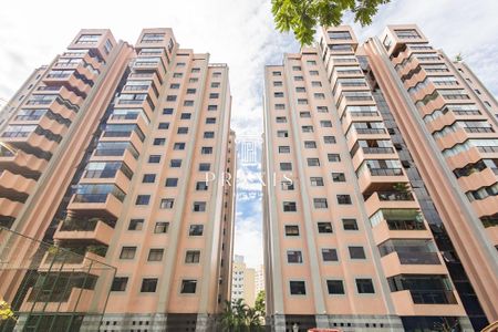 7_photo/94dce4276d.79a2b32dff559e51-ATLAS-24c5a1a2-cb21-429e-931b-30c3f2eb2bd4.jpg de apartamento para alugar com 4 quartos, 188m² em Cabral, Curitiba