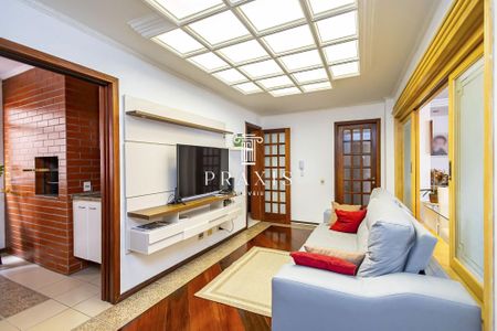 8_photo/94dce4276d.79a2b32dff559e51-ATLAS-29b590f8-8f05-433c-99e7-e71afb225e34.jpg de apartamento para alugar com 4 quartos, 188m² em Cabral, Curitiba