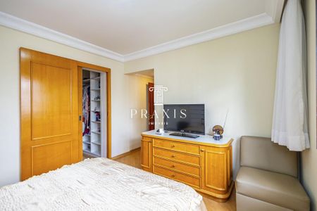 12_photo/94dce4276d.79a2b32dff559e51-ATLAS-37e55468-f7e7-4ad4-bddd-4bd91e643f7c.jpg de apartamento para alugar com 4 quartos, 188m² em Cabral, Curitiba