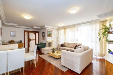 2_photo/94dce4276d.79a2b32dff559e51-ATLAS-386fda97-43b3-4127-b3ba-4f6b2bb2fb56.jpg de apartamento para alugar com 4 quartos, 188m² em Cabral, Curitiba