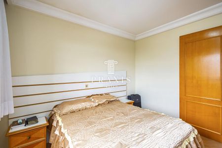 35_photo/94dce4276d.79a2b32dff559e51-ATLAS-3a61b191-9687-4125-b41a-5d314d76b8ac.jpg de apartamento para alugar com 4 quartos, 188m² em Cabral, Curitiba