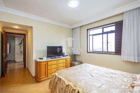 37_photo/94dce4276d.79a2b32dff559e51-ATLAS-44e2683d-4729-44f3-945e-078f29cd5c61.jpg de apartamento para alugar com 4 quartos, 188m² em Cabral, Curitiba