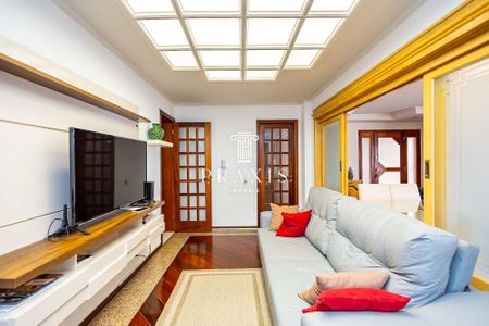 12_photo/94dce4276d.79a2b32dff559e51-ATLAS-478b5a59-c1ee-4341-aacb-314aca772b14.jpg de apartamento para alugar com 4 quartos, 188m² em Cabral, Curitiba