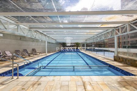 49_photo/94dce4276d.79a2b32dff559e51-ATLAS-4e1a3401-0d7f-40ec-a699-28eb8b5b5d1b.jpg de apartamento para alugar com 4 quartos, 188m² em Cabral, Curitiba