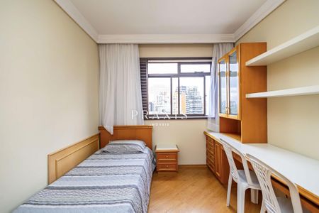 22_photo/94dce4276d.79a2b32dff559e51-ATLAS-6b467c45-17de-486b-8eb8-06876679feeb.jpg de apartamento para alugar com 4 quartos, 188m² em Cabral, Curitiba