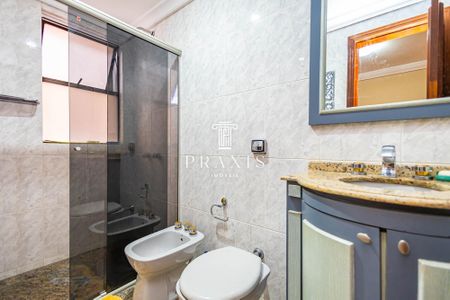 33_photo/94dce4276d.79a2b32dff559e51-ATLAS-748f9383-7e62-4d48-a8dc-0dddc117dc3a.jpg de apartamento para alugar com 4 quartos, 188m² em Cabral, Curitiba