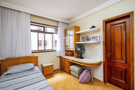 31_photo/94dce4276d.79a2b32dff559e51-ATLAS-78ed5457-92a9-42be-b9f6-c8dc71ffeb4c.jpg de apartamento para alugar com 4 quartos, 188m² em Cabral, Curitiba