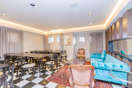 42_photo/94dce4276d.79a2b32dff559e51-ATLAS-81c0ee87-caf2-4e62-a32a-cd3b1a163c37.jpg de apartamento para alugar com 4 quartos, 188m² em Cabral, Curitiba