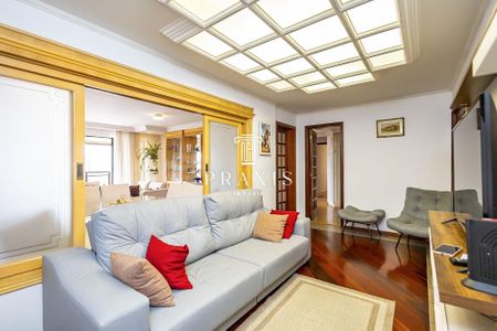 13_photo/94dce4276d.79a2b32dff559e51-ATLAS-83ee2f1b-69ad-45fa-a10c-337e3d5c464d.jpg de apartamento para alugar com 4 quartos, 188m² em Cabral, Curitiba