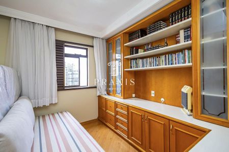 27_photo/94dce4276d.79a2b32dff559e51-ATLAS-86272f77-c062-481a-a3f8-e64c495533f1.jpg de apartamento para alugar com 4 quartos, 188m² em Cabral, Curitiba