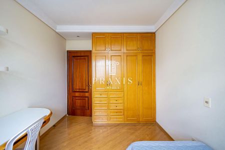 24_photo/94dce4276d.79a2b32dff559e51-ATLAS-8d5e66bc-0c04-48cb-bebf-2ddc0ee7d37f.jpg de apartamento para alugar com 4 quartos, 188m² em Cabral, Curitiba