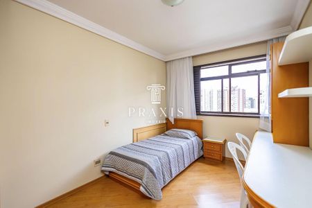 21_photo/94dce4276d.79a2b32dff559e51-ATLAS-91d24ea8-6e96-4fa6-8ef3-96f7a1a75c0c.jpg de apartamento para alugar com 4 quartos, 188m² em Cabral, Curitiba