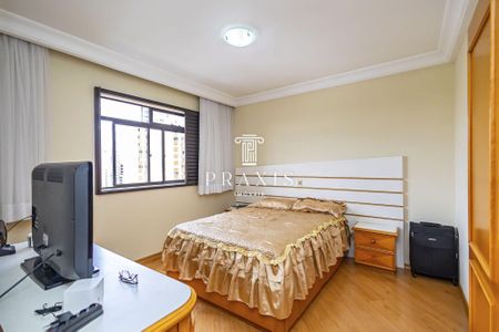 34_photo/94dce4276d.79a2b32dff559e51-ATLAS-a7e64738-7f4e-4c72-8734-c242d4abdb64.jpg de apartamento para alugar com 4 quartos, 188m² em Cabral, Curitiba