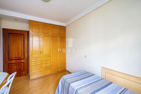 23_photo/94dce4276d.79a2b32dff559e51-ATLAS-ad039686-2cc0-4610-b5cd-85da89bf0f48.jpg de apartamento para alugar com 4 quartos, 188m² em Cabral, Curitiba