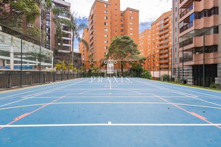 46_photo/94dce4276d.79a2b32dff559e51-ATLAS-ad1d1d1f-cabd-4c87-98f5-6a9b96428792.jpg de apartamento para alugar com 4 quartos, 188m² em Cabral, Curitiba