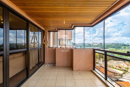 7_photo/94dce4276d.79a2b32dff559e51-ATLAS-b712ef4f-e62f-4248-b728-ba8262fb5307.jpg de apartamento para alugar com 4 quartos, 188m² em Cabral, Curitiba