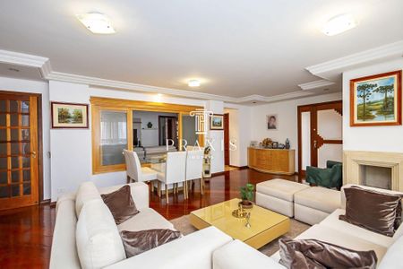 6_photo/94dce4276d.79a2b32dff559e51-ATLAS-c2d65985-b359-45be-9d85-1b9befdf7800.jpg de apartamento para alugar com 4 quartos, 188m² em Cabral, Curitiba