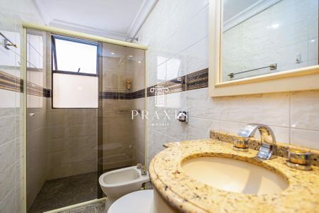 25_photo/94dce4276d.79a2b32dff559e51-ATLAS-c40953ed-b704-445b-95d4-b77b79a45d34.jpg de apartamento para alugar com 4 quartos, 188m² em Cabral, Curitiba