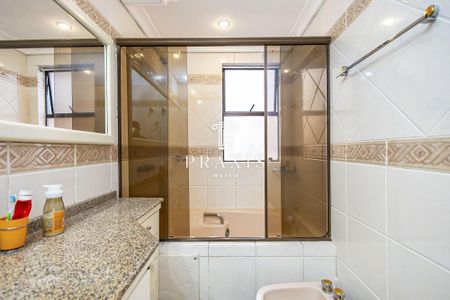 39_photo/94dce4276d.79a2b32dff559e51-ATLAS-c644de2a-526a-416f-9aa1-3d04db872ce0.jpg de apartamento para alugar com 4 quartos, 188m² em Cabral, Curitiba