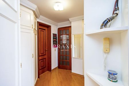 20_photo/94dce4276d.79a2b32dff559e51-ATLAS-d95d2312-aefa-4171-887b-c28a438f3f8a.jpg de apartamento para alugar com 4 quartos, 188m² em Cabral, Curitiba